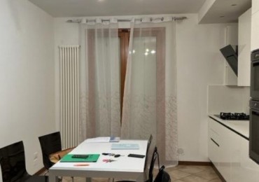Appartamento in vendita a Piombino Dese