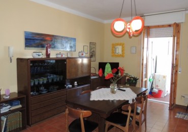 Appartamento in affitto a Follonica