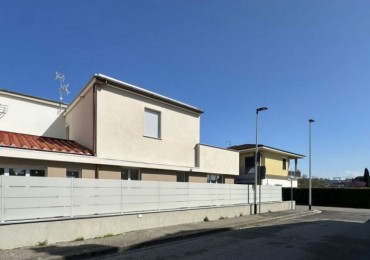 Casa Indipendente in vendita a Firenze