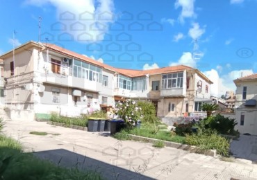 Appartamento in vendita a Messina