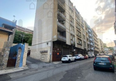 Negozio in vendita a Messina