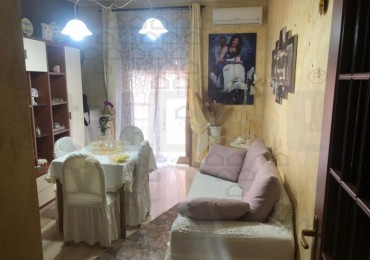 Appartamento in vendita a Messina