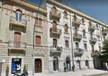 Negozio in affitto a Messina