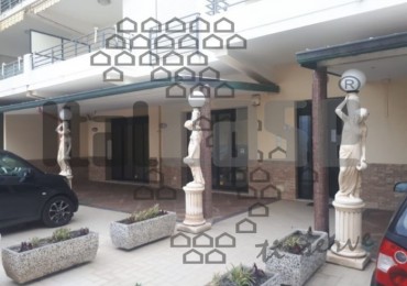Immobile Commerciale - Locale in affitto a Spadafora