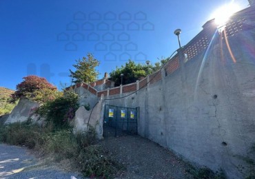 Villa - Villetta in affitto a Spadafora