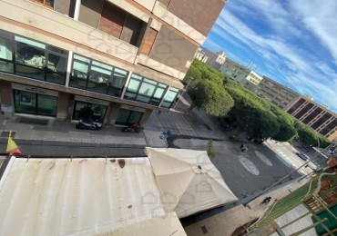 Appartamento in affitto a Messina