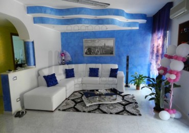 Appartamento in vendita a Torregrotta