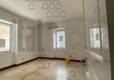 Appartamento in affitto a Messina