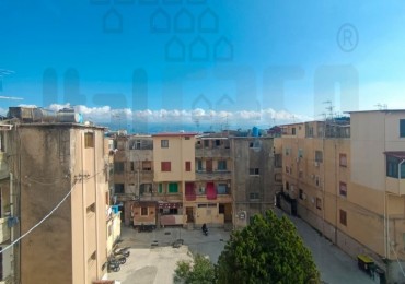 Appartamento in affitto a Messina