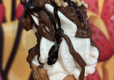 Attività - Licenza in vendita a Messina