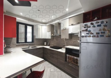 Appartamento in vendita a Torregrotta