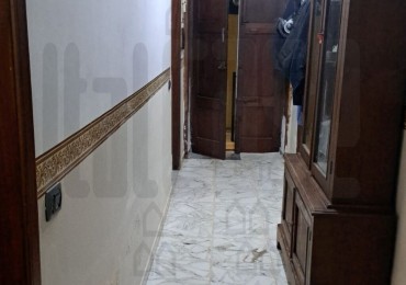 Appartamento in vendita a Messina