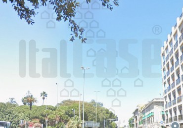 Attività - Licenza in vendita a Messina