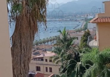 Villa - Villetta in vendita a Milazzo