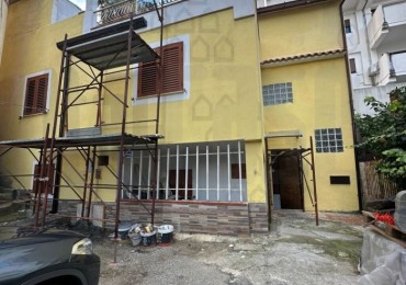 Villa - Villetta in vendita a Messina