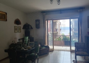 Appartamento in vendita a Messina