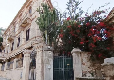 Villa - Villetta in vendita a Messina