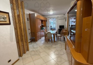 Appartamento in vendita a Messina