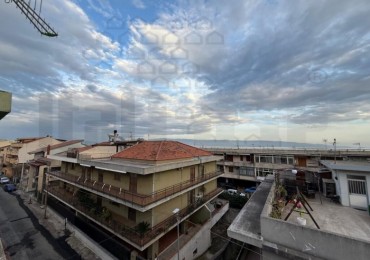 Appartamento in vendita a Messina