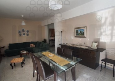 Appartamento in vendita a Messina