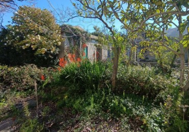 Villa - Villetta in vendita a Messina