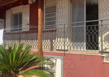 Villa - Villetta in vendita a Messina