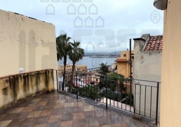Immobile Commerciale - Locale in vendita a Milazzo