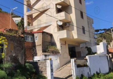 Appartamento in vendita a Messina