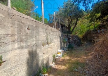 Rustico - Casolare - Colonica in vendita a Messina