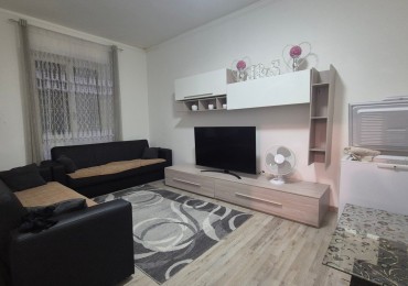 Appartamento in vendita a Siena