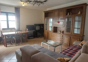 Appartamento in vendita a Asciano