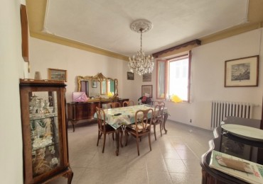 Appartamento in affitto a Siena