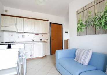 Appartamento in vendita a Sovicille