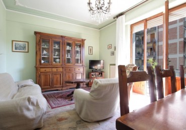 Appartamento in vendita a Siena