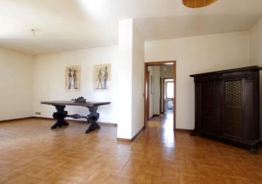 Appartamento in vendita a Monteroni d'Arbia