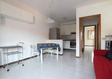 Appartamento in vendita a Castelnuovo Berardenga