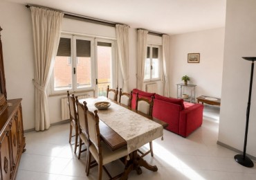 Appartamento in vendita a Siena