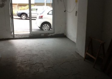 Box Auto - Posto Auto in affitto a Genova