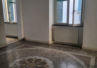 Ufficio in affitto a Genova