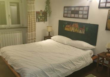 Appartamento in affitto a Genova