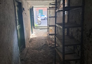 Cantina - Solaio in vendita a Genova