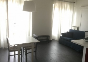 Appartamento in affitto a Genova