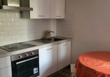 Appartamento in affitto a Genova