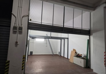 Box Auto - Posto Auto in vendita a Genova