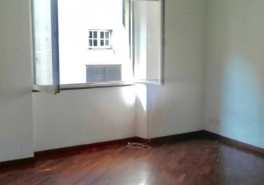 Appartamento in affitto a Genova