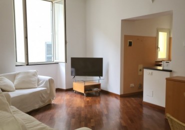 Appartamento in affitto a Genova