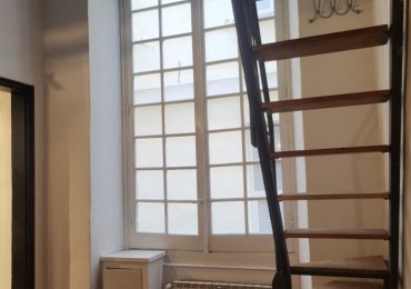 Appartamento in affitto a Genova