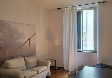 Appartamento in affitto a Genova