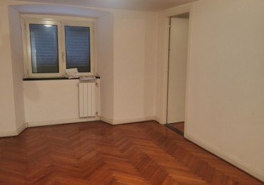 Ufficio in affitto a Genova