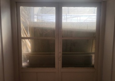 Laboratorio in affitto a Genova